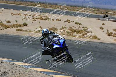 media/Mar-25-2022-Apex Assassins (Fri) [[6895ac7503]]/Trackday Level 2/Session 4/Turn 12/